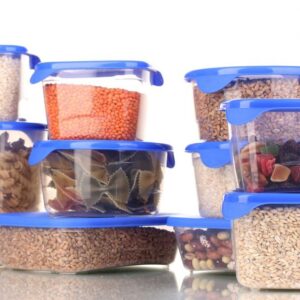 taper-de-plastico-o-de-vidrio-cual-es-mejor_1_621x621