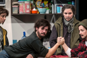 819051-petr-c3-b3leo