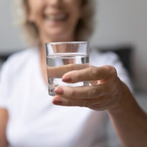 bigstock-close-up-of-elderly-woman-reco-370235245_1_621x621