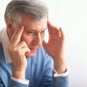 bigstock-headache-concept-senior-gentl-343678861_1_621x621