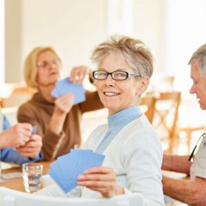 bigstock-senior-woman-and-friends-play-259190395-1_1_621x621