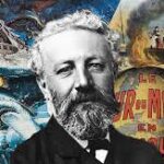 Los últimos días de Julio Verne