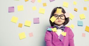 o-BUSY-CHILD-facebook_opt-1170x600