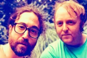 831889-james-20y-20sean