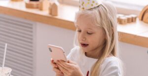 Diseno-sin-titulo-1170x600