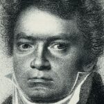 La genialidad musical de Beethoven estaba más allá de su genética