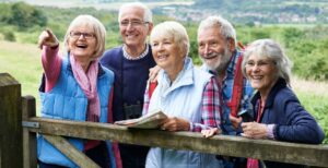 Webp.net-resizeimage-1-5-1170x600