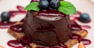 Webp.net-resizeimage-2020-09-09T023847.348-e1599630084615-1170x600