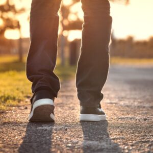 bigstock-close-up-of-walking-man-at-sun-402168458_1_621x621