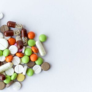 bigstock-medicines-and-pills-multicolo-349458253_1_621x621
