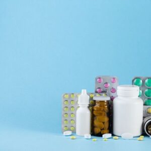 bigstock-pharmaceutical-medicament-cur-351824735_1_621x621