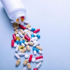 es-seguro-comprar-medicamentos-por-internet_1_621x621