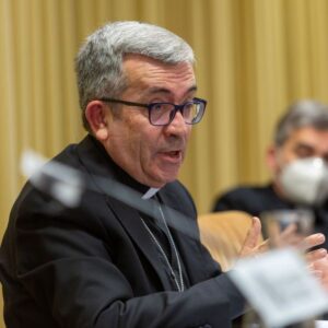 europapress-4455901-luis-arguello-obispo-auxiliar-valladolid-secretario-general-conferencia_1_621x621