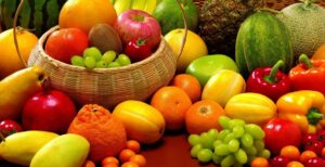 frutas-e1518273347658-1170x600