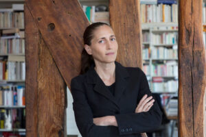 839469-cynthia-20fleury