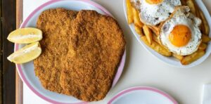 _MhMTMsy5_1256x620__2