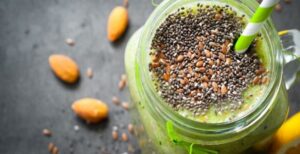 Webp.net-resizeimage-2020-10-11T121740.145-e1602429520684-1170x600