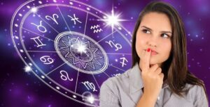 Webp.net-resizeimage-2021-04-19T101530.125-1170x600