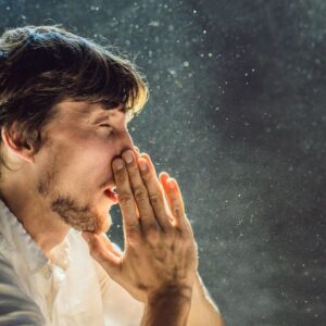 bigstock-allergy-to-dust-a-man-sneezes-272135647_1_621x621