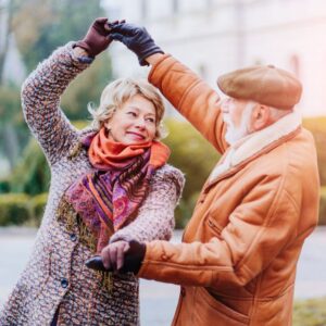 bigstock-happy-old-couple-dancing-at-au-336353926_1_621x621