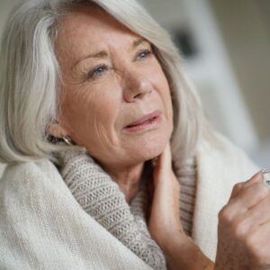 que-es-lo-que-se-esconde-detras-de-los-escalofrios_1_621x621