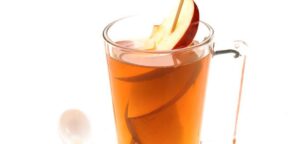 te-de-manzana-y-canela_recetas_chef-oropeza-jpg-940x450_
