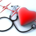 “La salud es cara”: los problemas con los insumos, según los cardiólogos