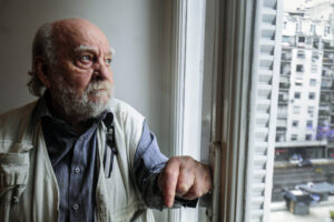 845286-811566-tito-alejandroleiva-0