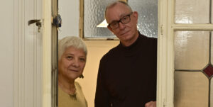 YIHEVq_E4_1256x620__2