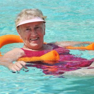 bigstock-senior-cooling-off-2957538_1_621x621