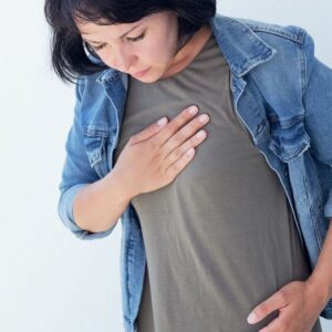 dolor-toracico-no-cardiaco1_1_621x621