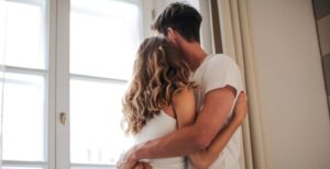 imagenes-15-1170x600