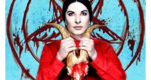 satanist-kabalist-ve-pedofil-marina-abramovic-sergisi-istanbul-da_912d4-706x375