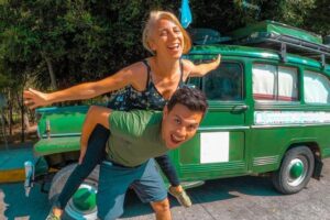 4BL525TSSBDZDHDBL3VLICMRHQ