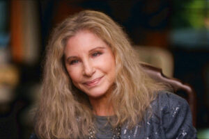 796526-lssc-s9-ep1427-sg-2-fgk9k1-203x2