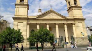 818x460_240722093608_54928