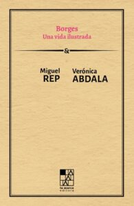 9789508894663-6a18abeb4c16d5cc1517207262307507-640-0