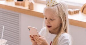 Diseno-sin-titulo-550x289