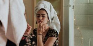 GStVe-fBr_1256x620__1