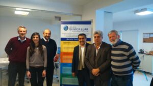 IMG-20160905-WA0008-1024x576