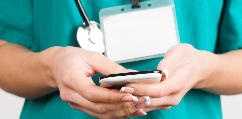 LwOuAU45a_1256x620__1