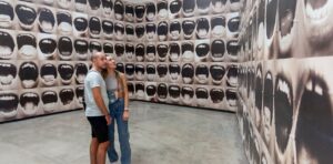 PHNgtpgr1_1256x620__1