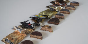 T2RkSfcrc_1256x620__2