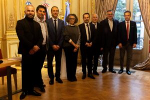 WhatsApp Image 2024-07-17 at 16.15.05