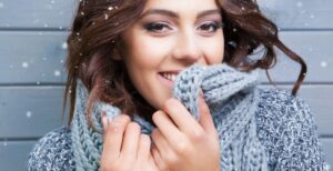 bigstock-frio-moda-otoño-invierno-1170x600