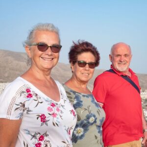 bigstock-happy-adult-mature-senior-frie-459029287_1_621x621