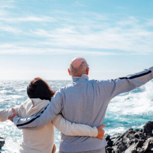 bigstock-rear-view-of-caucasian-mature-469879057_1_621x621