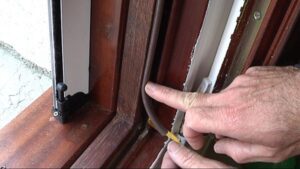 burlete-para-ventana-600_opt