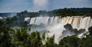 cataratas.jpg-1170x600
