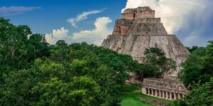 cultura-maya-uxmal-periodo-clasico-e1567715680222-800x400
